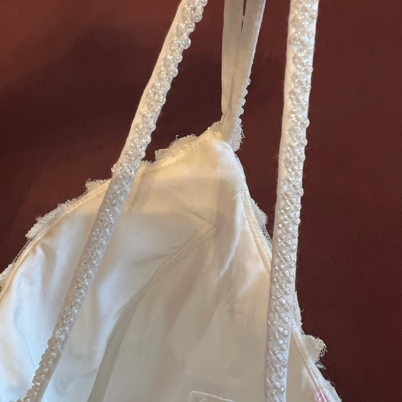 Custom East Coast Bridal - Picture 15 of 16